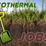 Jobs in Geothermal