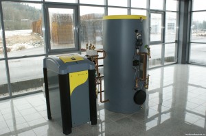 geothermalheatpump1